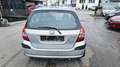 Honda Jazz 1.4 LS Automatik Klima Tüv Neu Silber - thumbnail 6