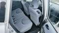 Honda Jazz 1.4 LS Automatik Klima Tüv Neu Silber - thumbnail 11