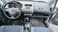 Honda Jazz 1.4 LS Automatik Klima Tüv Neu Silber - thumbnail 10