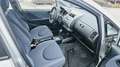 Honda Jazz 1.4 LS Automatik Klima Tüv Neu Silber - thumbnail 12
