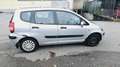 Honda Jazz 1.4 LS Automatik Klima Tüv Neu Silber - thumbnail 3