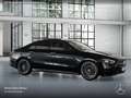 Mercedes-Benz CLA 200 AMG+NIGHT+PANO+360°+MULTIBEAM+TOTW+7G Zwart - thumbnail 15