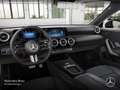 Mercedes-Benz CLA 200 AMG+NIGHT+PANO+360°+MULTIBEAM+TOTW+7G Zwart - thumbnail 9