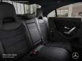 Mercedes-Benz CLA 200 AMG+NIGHT+PANO+360°+MULTIBEAM+TOTW+7G Zwart - thumbnail 12