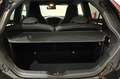 Toyota Aygo X 1.0 VVT-I 72CV Chic Vert - thumbnail 10