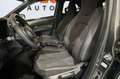 Toyota Aygo X 1.0 VVT-I 72CV Chic Vert - thumbnail 5