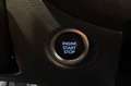Toyota Aygo X 1.0 VVT-I 72CV Chic Vert - thumbnail 8