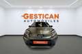 Toyota Aygo X 1.0 VVT-I 72CV Chic Vert - thumbnail 2