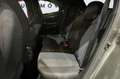 Toyota Aygo X 1.0 VVT-I 72CV Chic Vert - thumbnail 9
