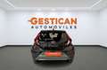 Toyota Aygo X 1.0 VVT-I 72CV Chic Vert - thumbnail 3
