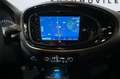 Toyota Aygo X 1.0 VVT-I 72CV Chic Vert - thumbnail 6