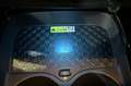 Toyota Aygo X 1.0 VVT-I 72CV Chic Vert - thumbnail 7