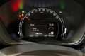 Toyota Aygo X 1.0 VVT-I 72CV Chic Vert - thumbnail 4