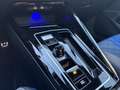Volkswagen Golf R 2.0 TSI DSG*Matrix*Kamera*ACC*Navi*Keyles Weiß - thumbnail 13