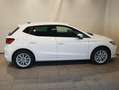 SEAT Ibiza 1.0 TSI 70 kW Style 10 Jahre Garantie Weiß - thumbnail 4