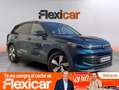 Volkswagen Tiguan Life 1.5 eTSI 110kW (150CV) DSG Azul - thumbnail 1