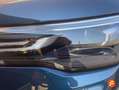 Volkswagen Tiguan Life 1.5 eTSI 110kW (150CV) DSG Azul - thumbnail 14