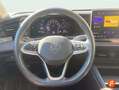 Volkswagen Tiguan Life 1.5 eTSI 110kW (150CV) DSG Azul - thumbnail 10