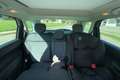Fiat 500L 500L 2012 1.3 mjt Lounge 85cv Gris - thumbnail 14