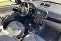 Fiat 500L 500L 2012 1.3 mjt Lounge 85cv Gris - thumbnail 11