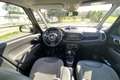 Fiat 500L 500L 2012 1.3 mjt Lounge 85cv Gris - thumbnail 10
