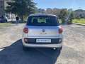 Fiat 500L 500L 2012 1.3 mjt Lounge 85cv Gris - thumbnail 6