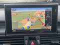 Audi A6 Avant 2.0 TDI *Navi/PDC/Kamera* Schwarz - thumbnail 12