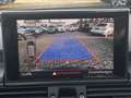 Audi A6 Avant 2.0 TDI *Navi/PDC/Kamera* Schwarz - thumbnail 13