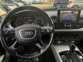 Audi A6 Avant 2.0 TDI *Navi/PDC/Kamera* Schwarz - thumbnail 11