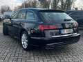 Audi A6 Avant 2.0 TDI *Navi/PDC/Kamera* Schwarz - thumbnail 16