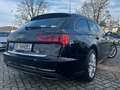 Audi A6 Avant 2.0 TDI *Navi/PDC/Kamera* Schwarz - thumbnail 14