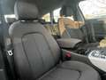 Audi A6 Avant 2.0 TDI *Navi/PDC/Kamera* Schwarz - thumbnail 5