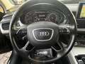 Audi A6 Avant 2.0 TDI *Navi/PDC/Kamera* Schwarz - thumbnail 10