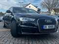 Audi A6 Avant 2.0 TDI *Navi/PDC/Kamera* Schwarz - thumbnail 3