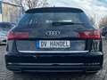 Audi A6 Avant 2.0 TDI *Navi/PDC/Kamera* Schwarz - thumbnail 15