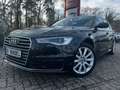Audi A6 Avant 2.0 TDI *Navi/PDC/Kamera* Schwarz - thumbnail 1