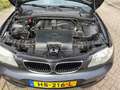 BMW 120 120i Executive Gris - thumbnail 44