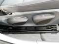 BMW 120 120i Executive Gris - thumbnail 37