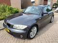 BMW 120 120i Executive siva - thumbnail 3