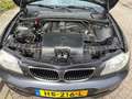 BMW 120 120i Executive Gris - thumbnail 45