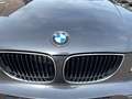 BMW 120 120i Executive Grey - thumbnail 11