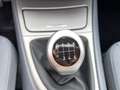 BMW 120 120i Executive Gris - thumbnail 25