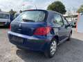 Peugeot 307 1,6 Blu/Azzurro - thumbnail 8