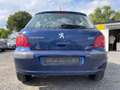 Peugeot 307 1,6 Blu/Azzurro - thumbnail 7