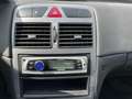 Peugeot 307 1,6 Blu/Azzurro - thumbnail 15