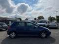 Peugeot 307 1,6 Blu/Azzurro - thumbnail 9