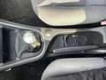 Peugeot 307 1,6 Bleu - thumbnail 17