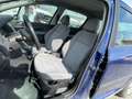 Peugeot 307 1,6 Blu/Azzurro - thumbnail 11