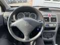 Peugeot 307 1,6 Blu/Azzurro - thumbnail 12