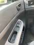 Peugeot 307 1,6 Blu/Azzurro - thumbnail 14